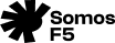 Factoria F5