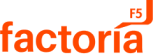 Segundo Logo